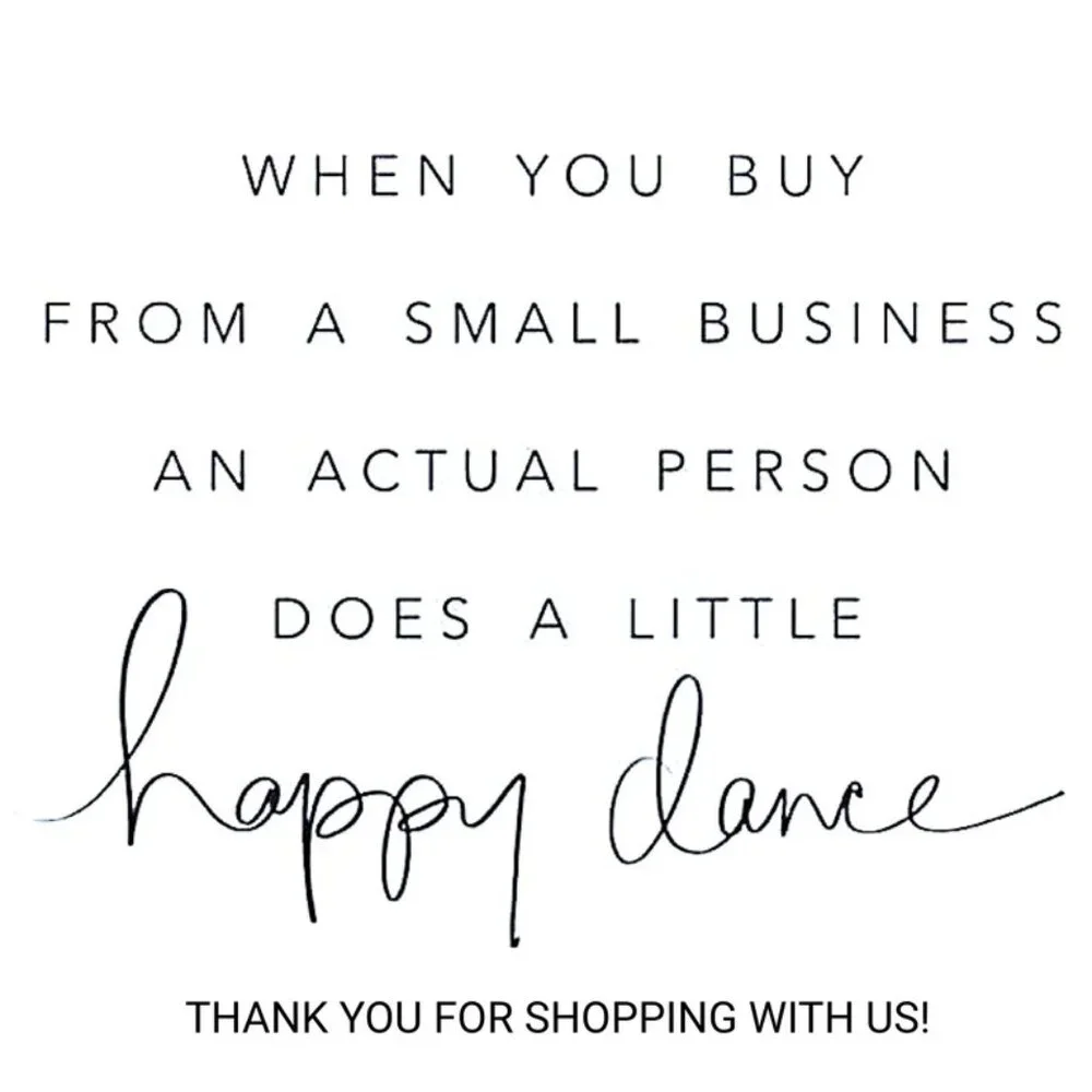 Vintage Knowles Norman Rockwell "A Young Girls Dream" Plate w COA & Original Box - Picture 8 of 8